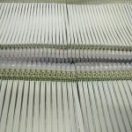 12mm pixel led string