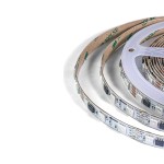 DC12V TM1934 60LEDdigital led strips