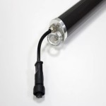 DMX led tube