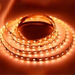 TM1814 digital led strips
