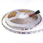 TM1934 DC24V 5050RGB pixel led strips