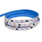 TM1934 addressable led strips