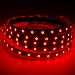 UCS512H4L 24v led strips