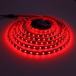 UCS512H4L 5050RGB led strips