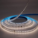 UCS512H4L DC24V 2835 led strips