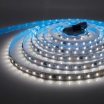 UCS512H4L DC24V RGBW led strips