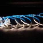 UCS512H4L DC24V led strips