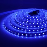 UCS512H4L DIGITAL led strips