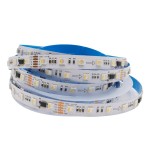 UCS512H4L RGBW led strips