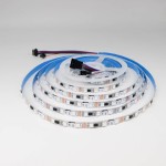 UCS512H4L dc12v led strips