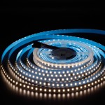 UCS512H4L digital led strips