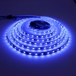 UCS512H4L digital led strips