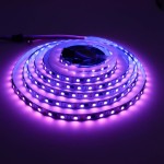 UCS512H4L led strips