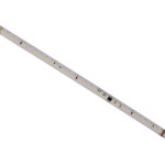 UCS512H4L led strips