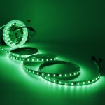 UCS512H4LB 5050RGBW LED 스트립