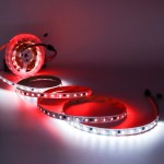 UCS512H4LB DC12V LED 스트립