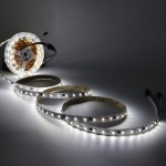 UCS512H4LB LED 스트립