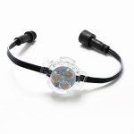 addressable led dots