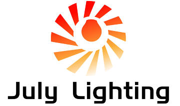 July Lighting