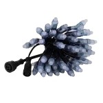 ws2811 DC12V led string