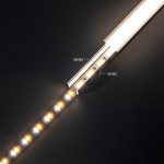 DC24V 2216led white color 5mm 240led flex led strips