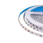 DC24V 5mm SMD2835led 120led flex led strips