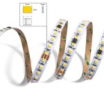 DC24V 8pixel 120led TM1903 2835 running water pixel led tape