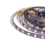 TM512AC RGBW pixel led strips