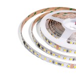 TM512B3 DMX pixel led tape