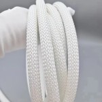 15mm neon flex led tape