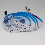 DMX512 2835RGB 10mm(1)