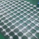 Pantalla de malla LED RGB